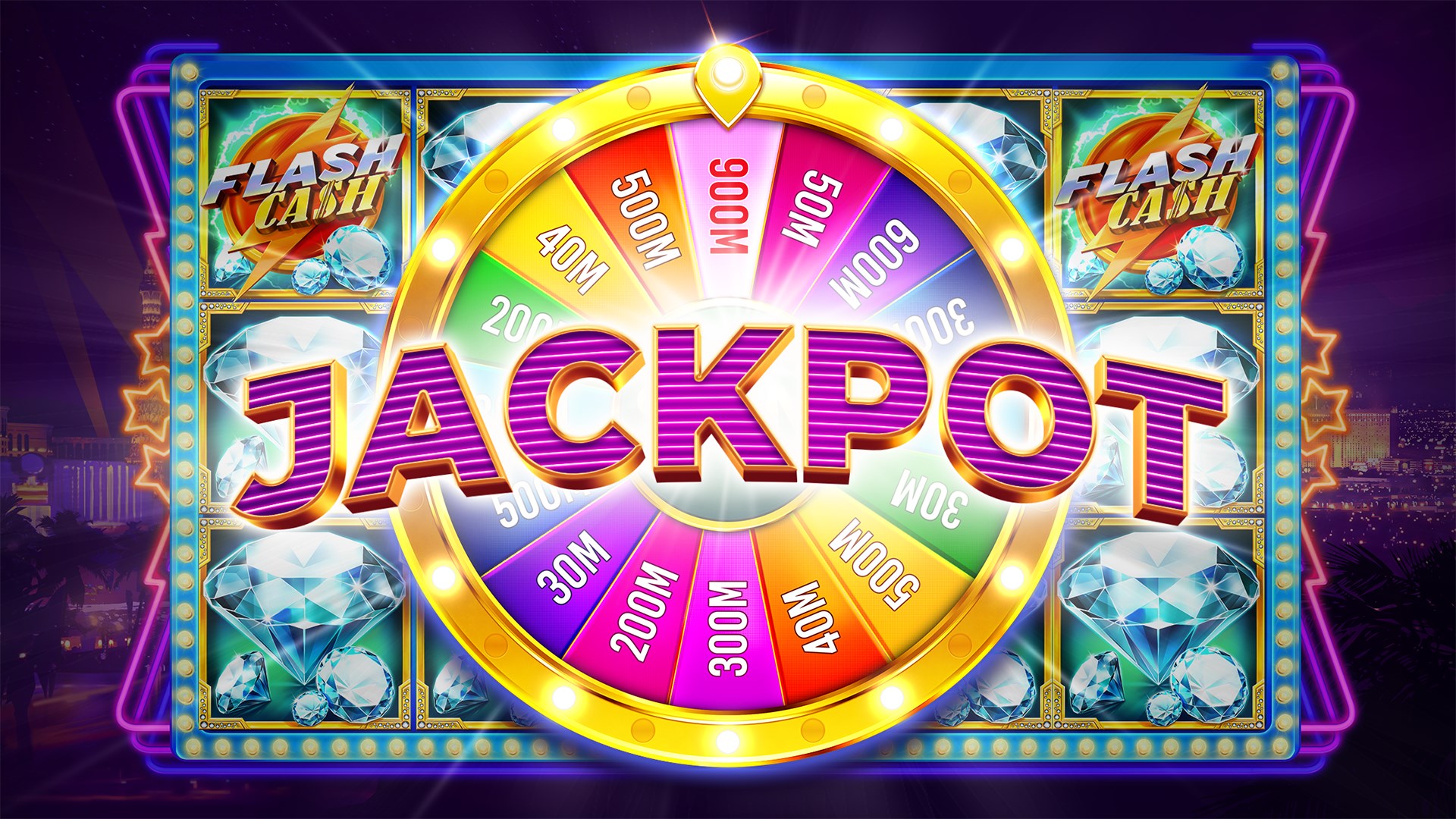 Mengapa Slot Online Gacor Menjadi Favorit Para Pemain