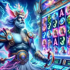 Menguasai Slot Online: Tips dan Trik untuk Pemain Pemula