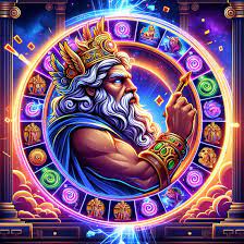 Ulasan Slot Online Terbagus dengan Tema Petualangan