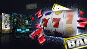 Cara Mengelola Bankroll dengan Bijak saat Bermain Slot Online. Mengelola bankroll dengan bijak merupakan hal yang sangat penting