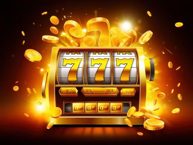 Menaklukkan Varians dalam Slot Online: Strategi yang Efektif