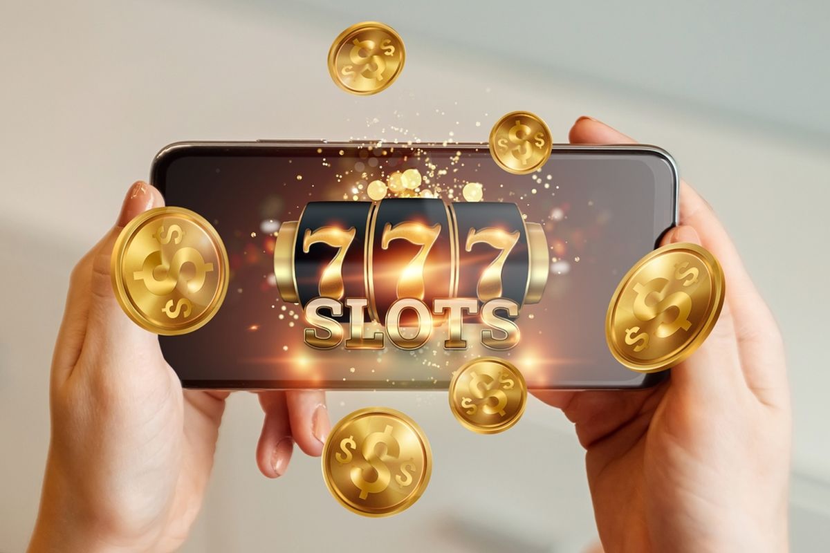 Memanfaatkan Putaran Gratis dengan Efektif di Slot Online. Slot online telah menjadi salah satu permainan judi yang paling populer