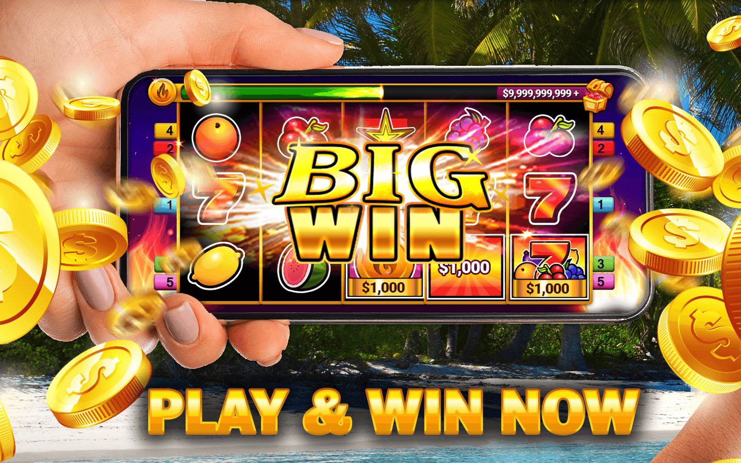 Perbandingan Slot Online yang Bagus dengan Slot Online Biasa