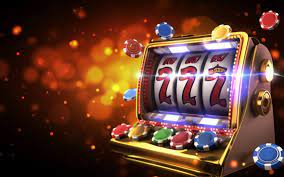 Mengoptimalkan Pengalaman Bermain Anda: Tips Slot Online