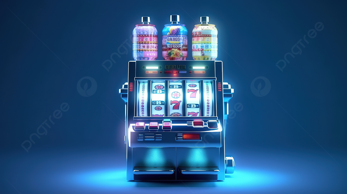 Cara Mengoptimalkan Bonus di Slot Online yang Indah