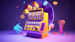 Memburu Jackpot Besar: Tips dan Trik Menang Slot Online. Memburu jackpot besar dalam permainan slot online adalah impian banyak pemain