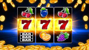 Panduan Lengkap Bermain Slot Thailand