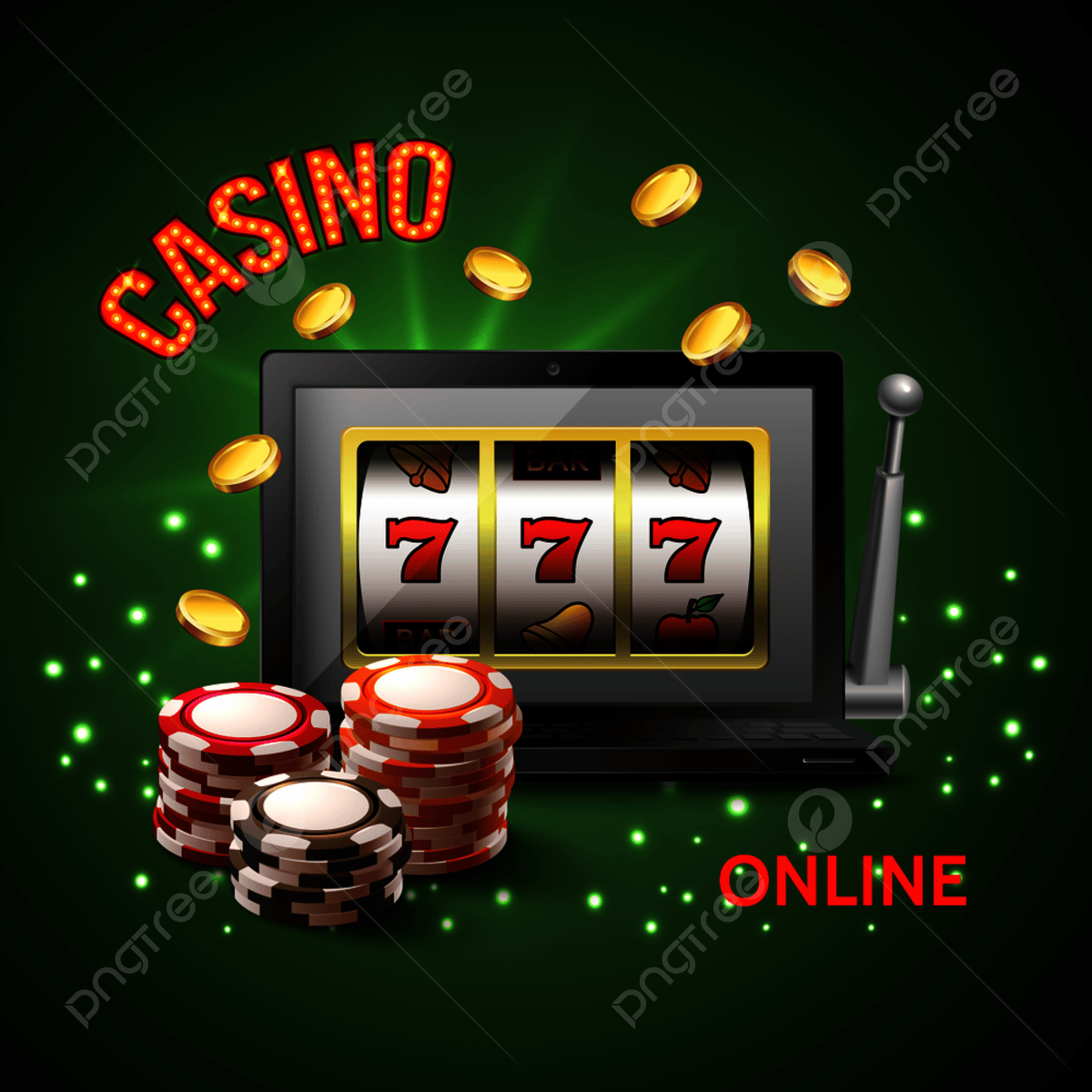 Panduan Lengkap Bermain Slot Online untuk Pemula