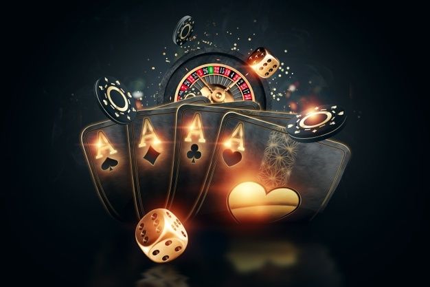 Strategi Bermain Judi Slot Online: Dari Awam hingga Profesional