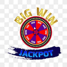 Rahasia Mengungkap Jackpot di Slot Online