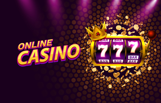 Perbandingan Slot Online Terbaik dari Berbagai Provider