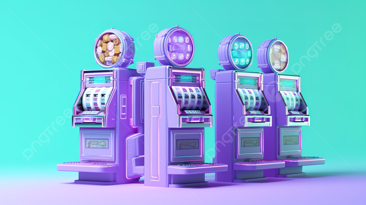 Memenangkan Jackpot Besar: Strategi Slot Online yang Efektif. Memenangkan jackpot besar adalah impian bagi banyak pemain slot online