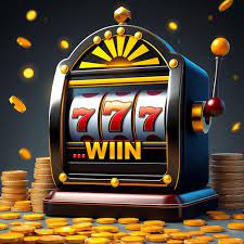 Pengalaman Menang Besar di Slot Online Gacor: Testimoni