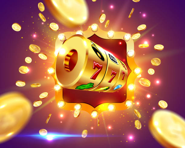 Panduan Memilih Slot Online Berdasarkan Preferensi Tema