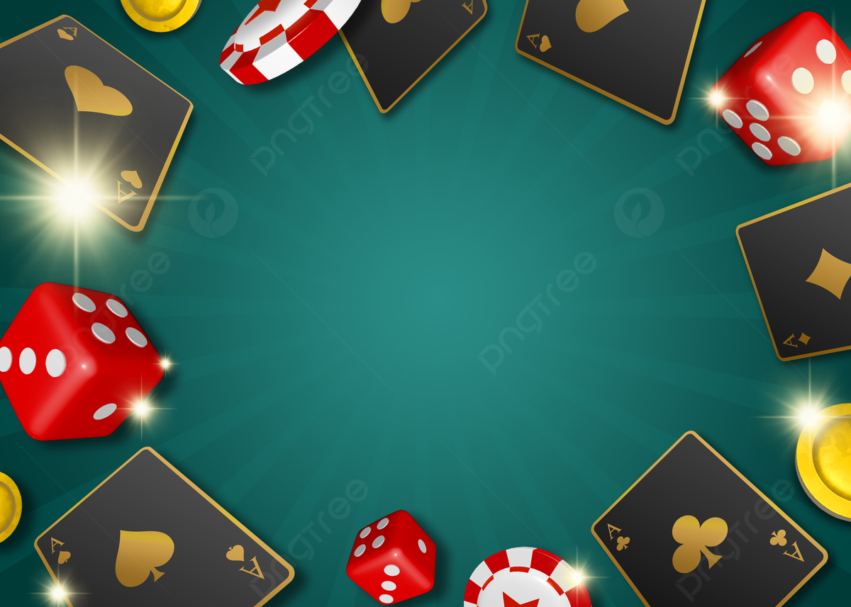 Cara Mencegah Kecanduan Judi saat Bermain Slot Online