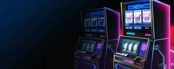 Panduan Terbaru: Cara Bermain Slot Online untuk Pemula. Bermain slot online merupakan pengalaman yang menyenangkan dan mendebarkan