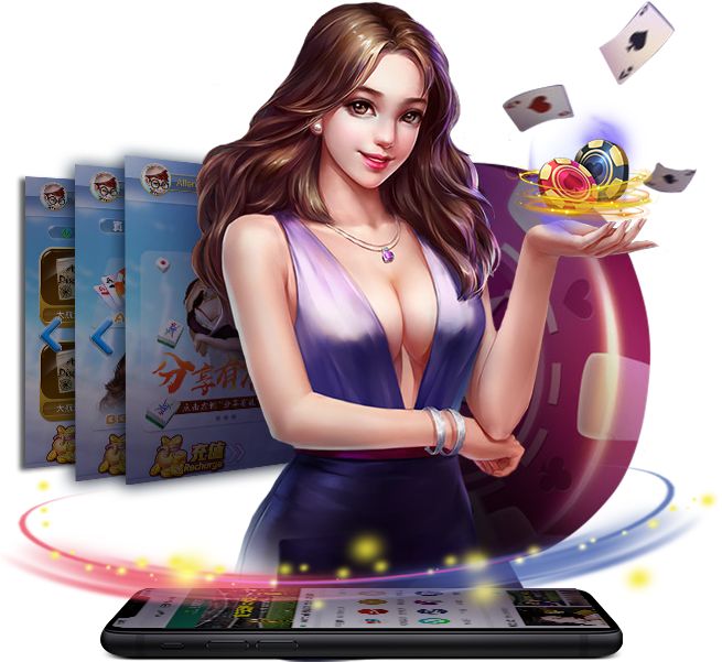 Dalam dunia perjudian daring, bonus slot online menjadi daya tarik utama bagi para pemain. Memanfaatkan bonus ini dengan bijak dapat