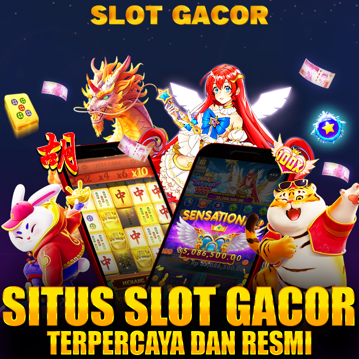 Cara Bermain Slot Online di Smartphone dengan Lancar